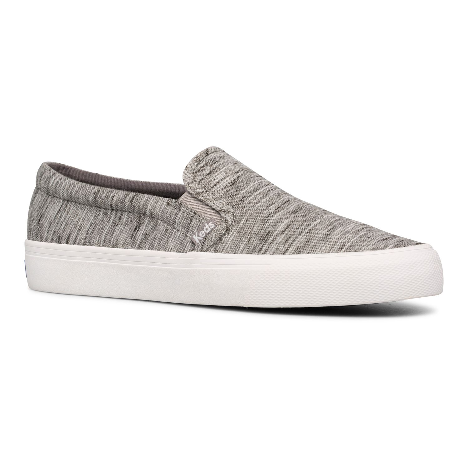 keds slip ons kohls