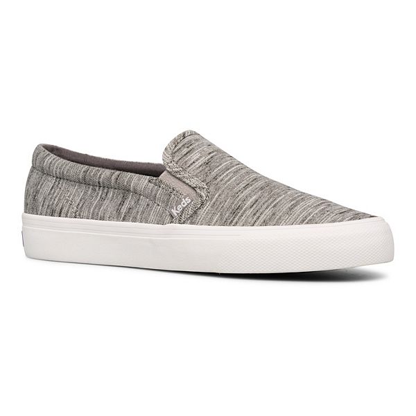 Keds slip cheap ons kohls