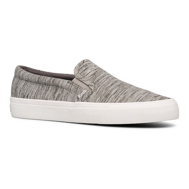 Kohls keds 2025 slip ons