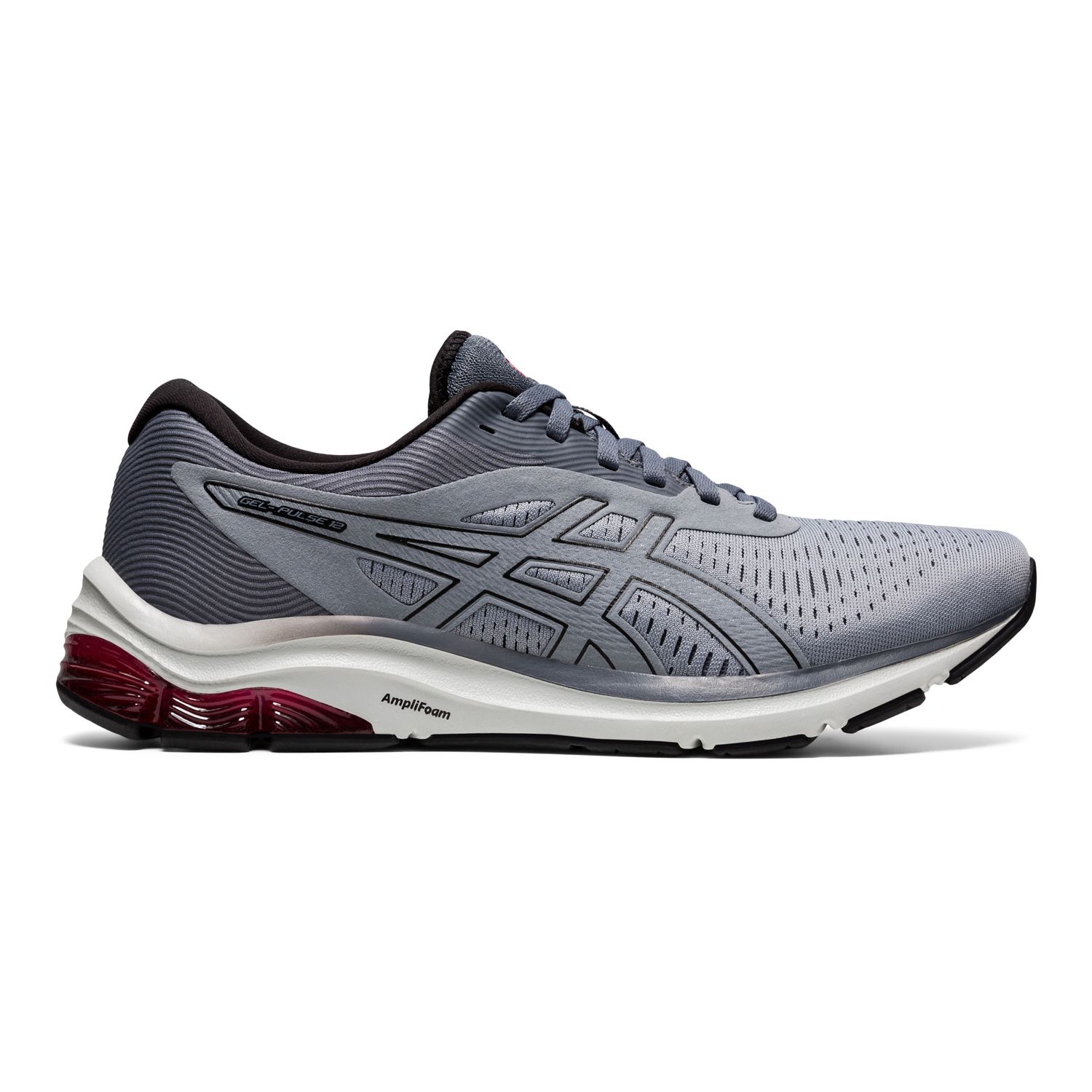 asics gel kayano kohls