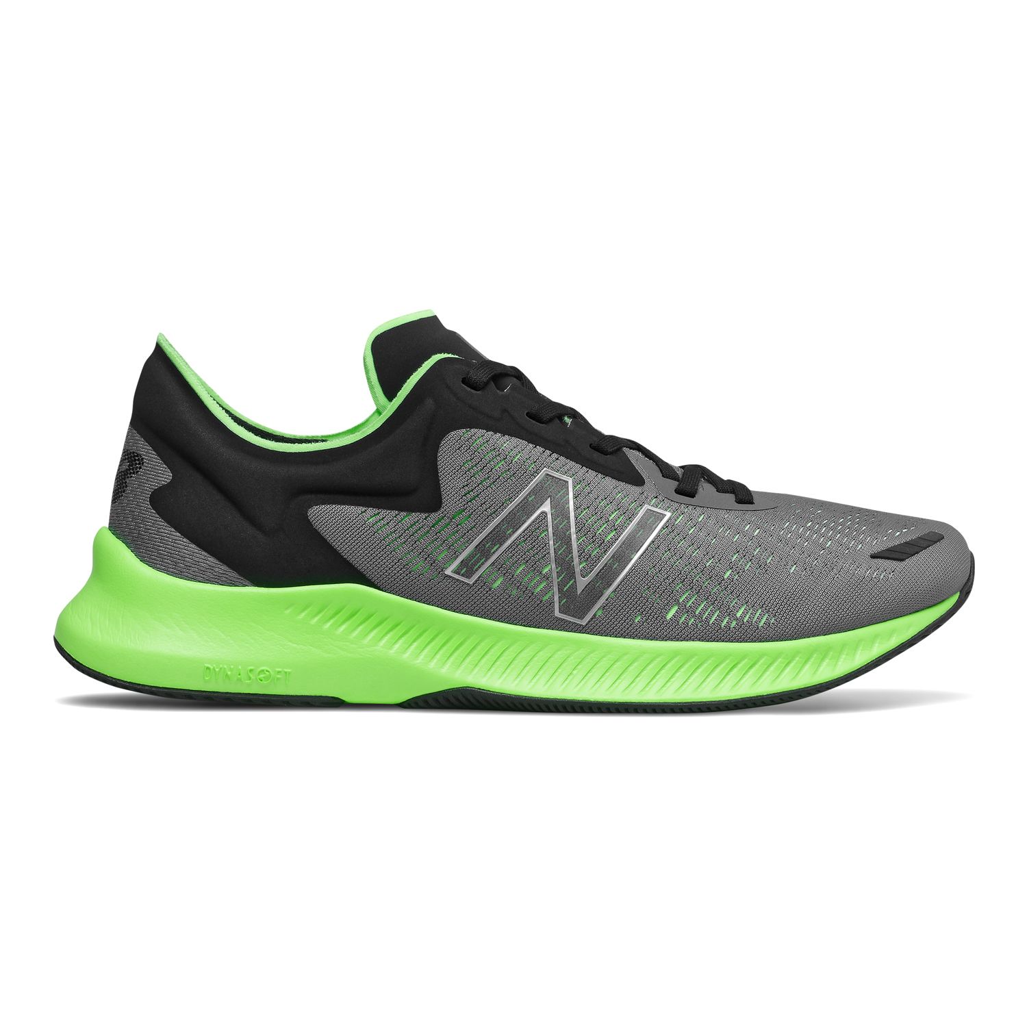 new balance 613 kohls