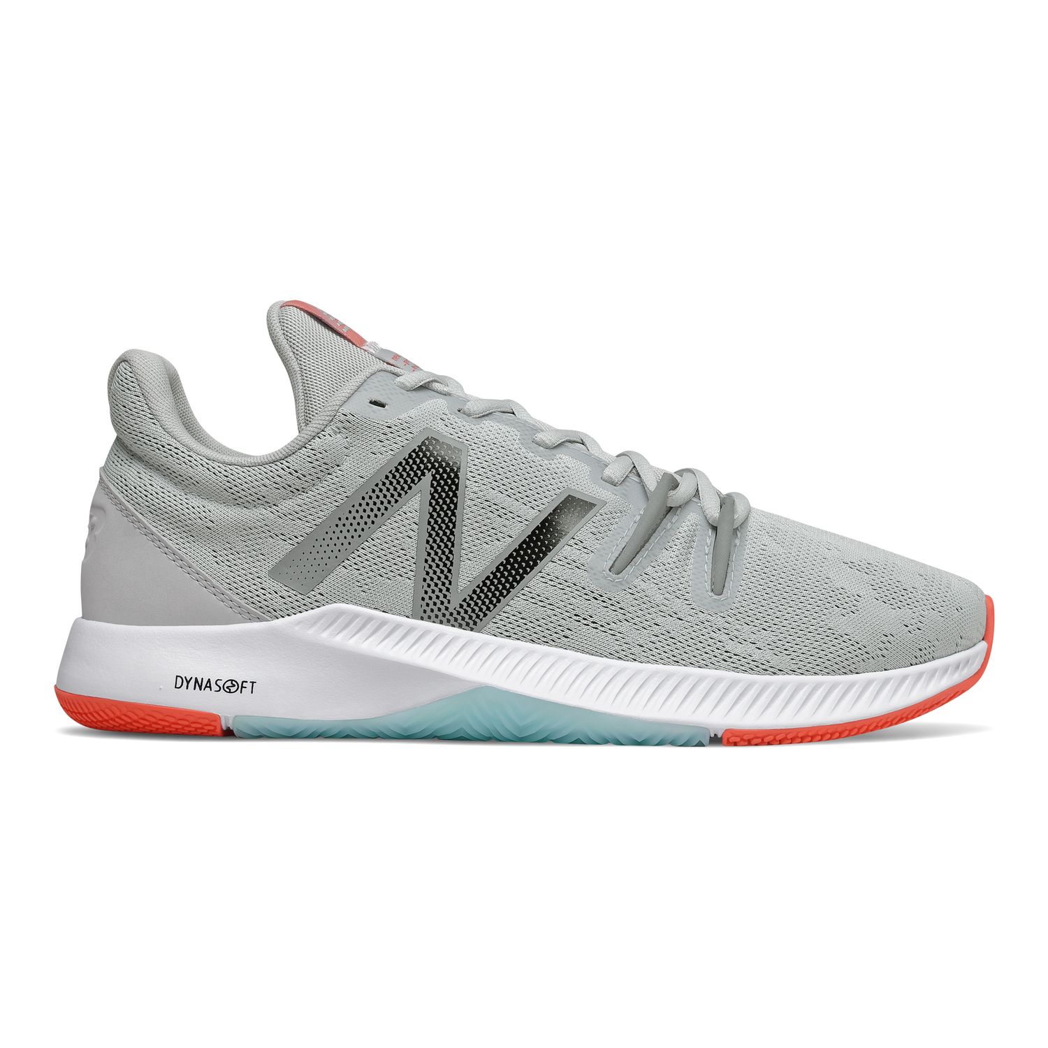 new balance trnr