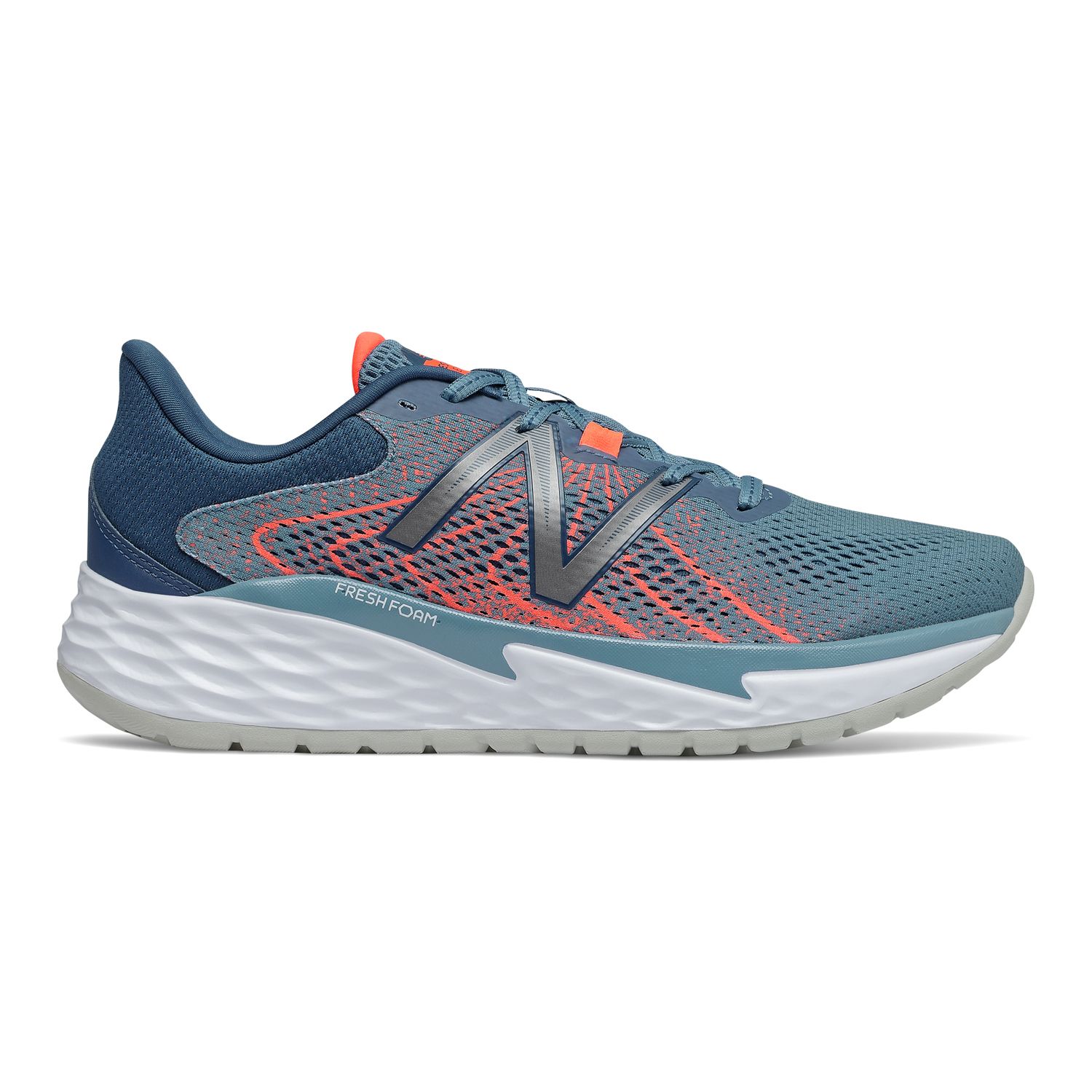 new balance tennis shoes coupons