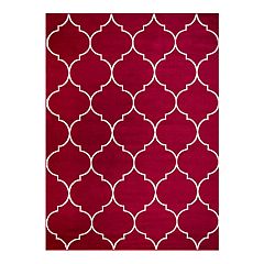 Red Kitchen Rugs For, Black And Red Kitchen Rugs