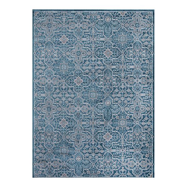 Concord Global Jefferson Athens Area Rug