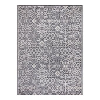 Concord Global Jefferson Athens Area Rug