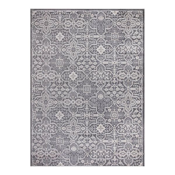 Concord Global Jefferson Athens Area Rug