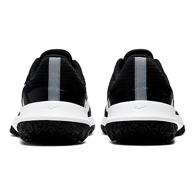 Nike varsity compete trainer wide online