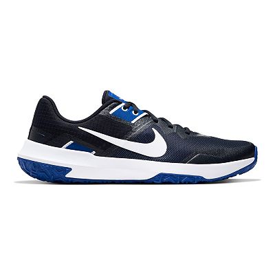 Nike Varsity Compete TR Men's Training Shoes