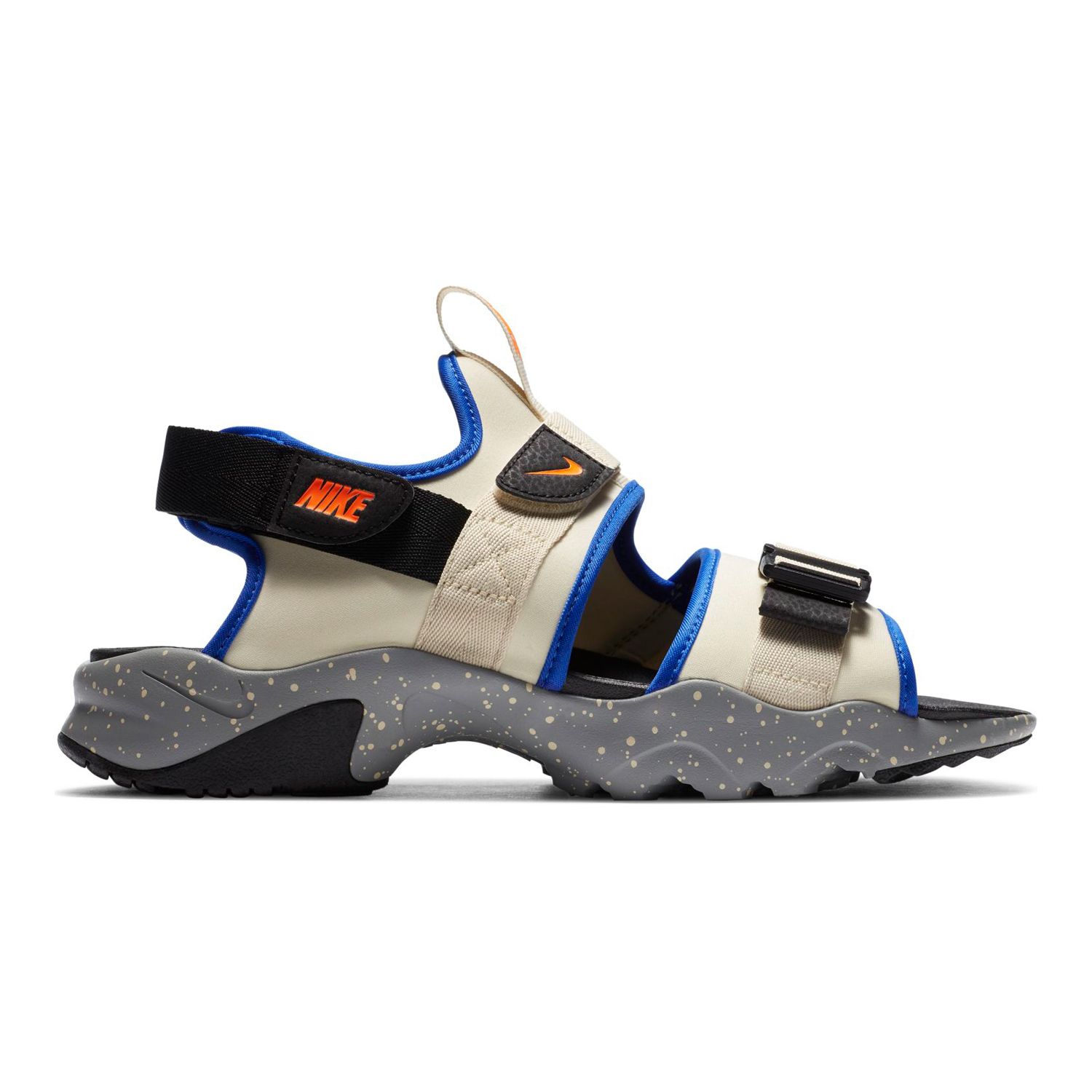 nike canyon sandals for men