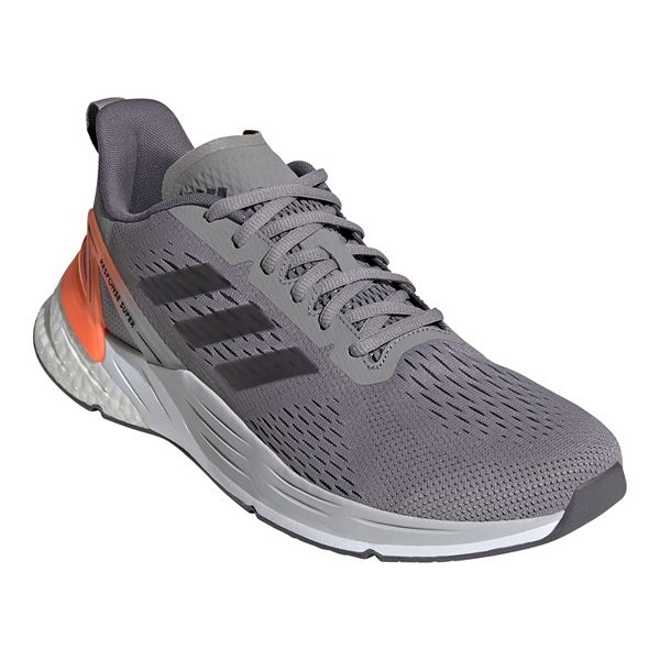 Mens adidas shop shoes at kohl's