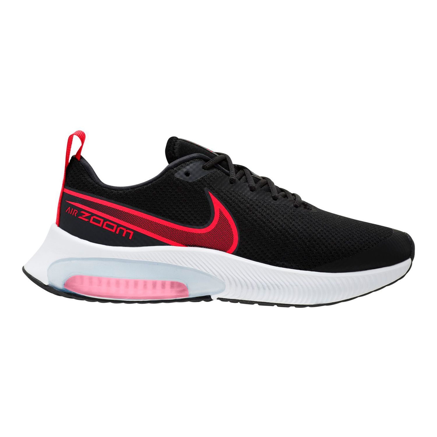 boys nike shoes sale