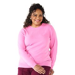 kohls ladies pullover sweaters