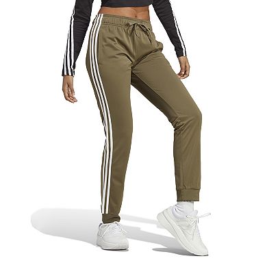 Women's adidas Essential Tricot Track Pants