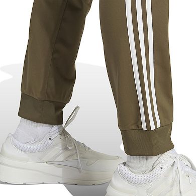 Women's adidas Essential Tricot Track Pants