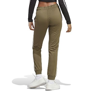 Women's Tricot Track Pants