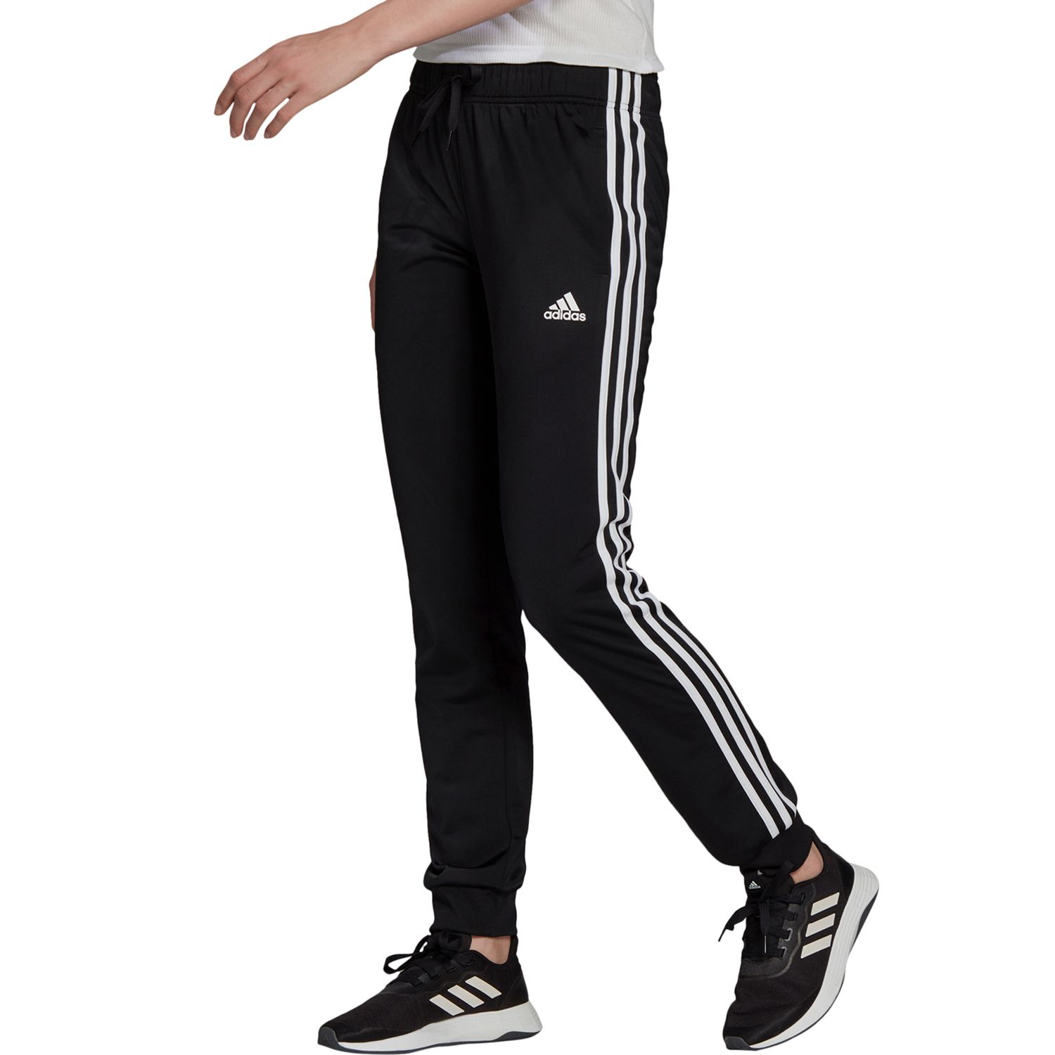 long track pants