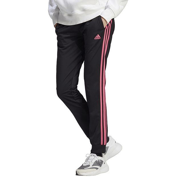 4x fashion adidas pants