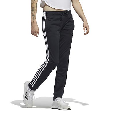 Adidas women's basic sport pants online