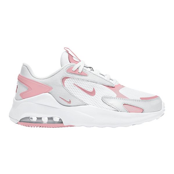 women air max