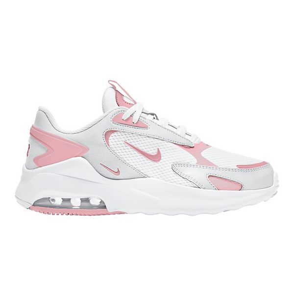 nike air max bolt womens