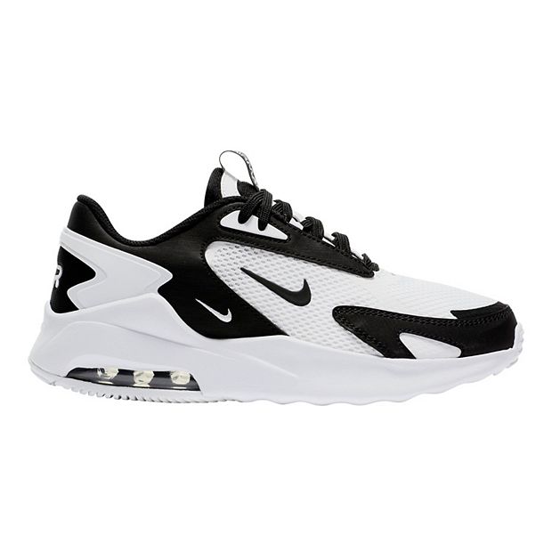 Added to favorites removed from favorites on sale womens 'air max 200 casual shoes