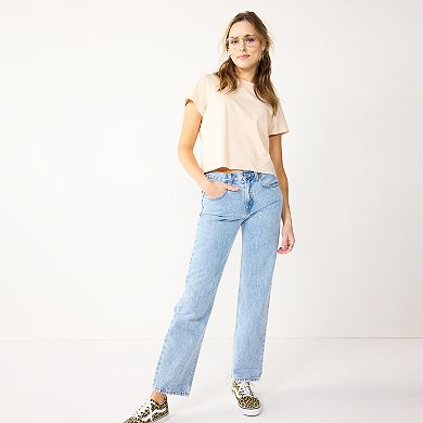 Women's Levi's® Low Pro Jeans