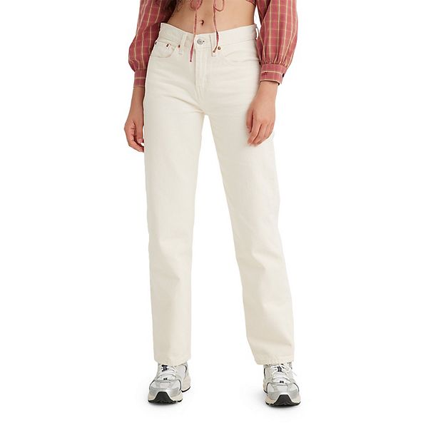 Levis store kohls womens