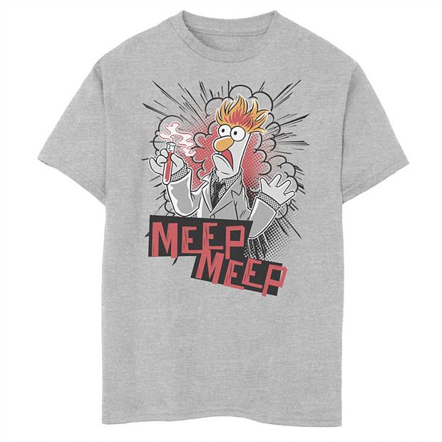 Meep Meep | Official Disney Tee