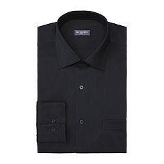 2xl dress outlet shirts