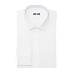 Kohls big and hot sale tall dress shirts