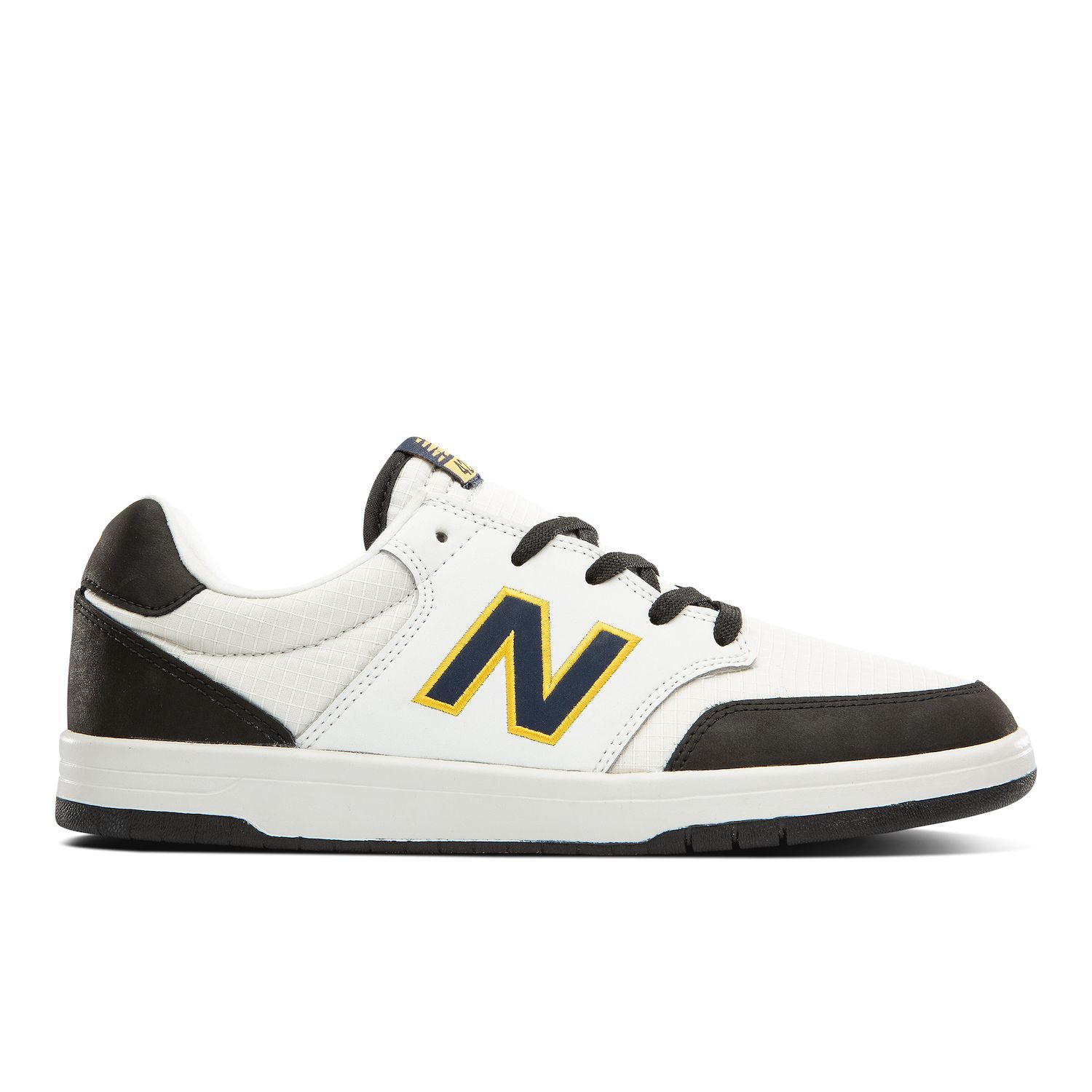kohl's new balance 519 men's