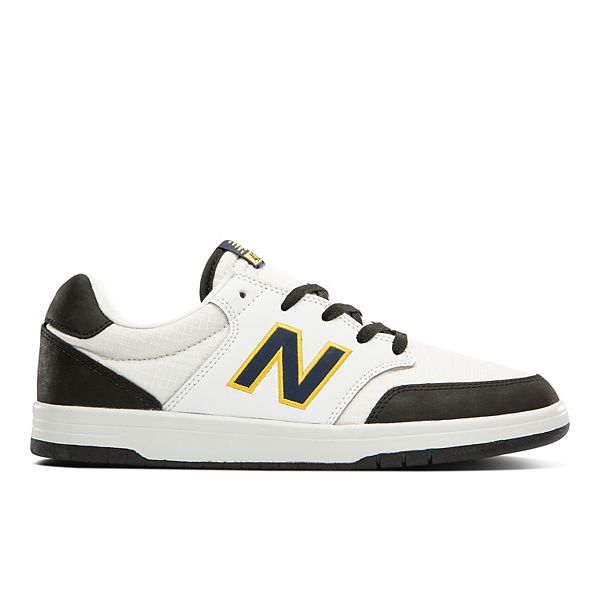 New Balance® All Coasts AM425 Men's Sneakers