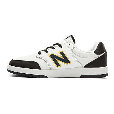 New Balance All Coasts AM425 Men's Sneakers 