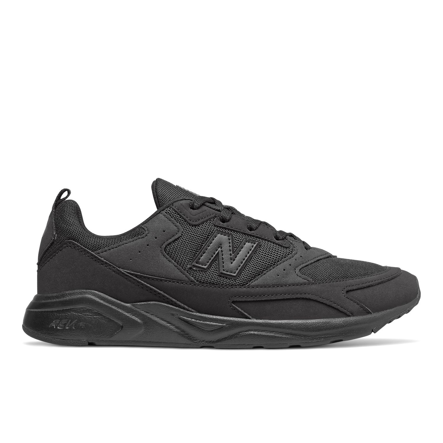 new balance 626 cross training work slip resistant shoes