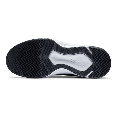 Nike Air Mavin Low Men's Basketball Shoes