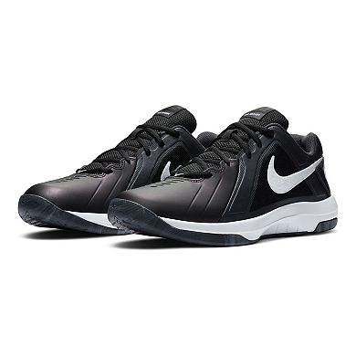 Nike Air Mavin Low Men's Basketball Shoes