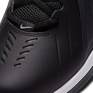 Nike Air Mavin Low Men's Basketball Shoes