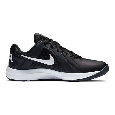 Nike Air Mavin Low Men's Basketball Shoes