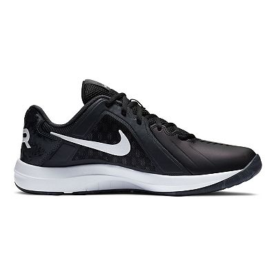 Nike air mavin fashion low grey