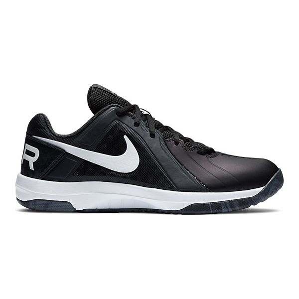 Faceta respuesta Preescolar Nike Air Mavin Low Men's Basketball Shoes