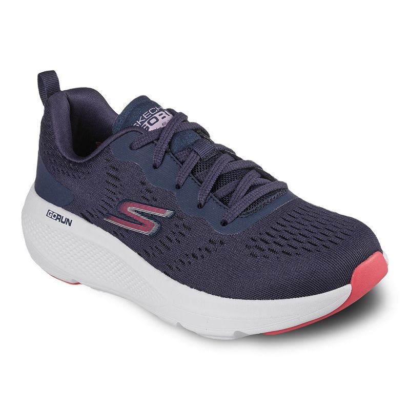 Skechers Women s GOrun Elevate Running Sneaker