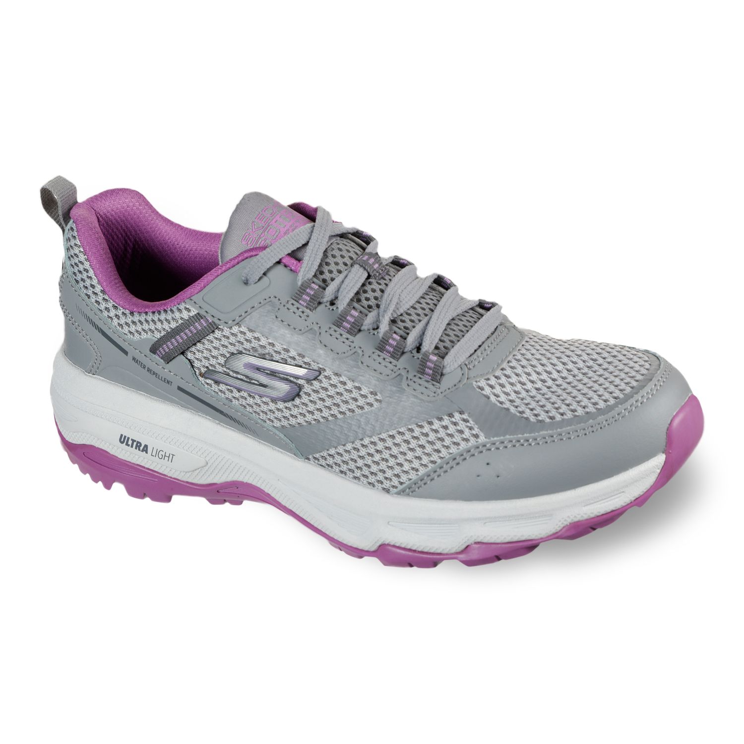 skechers max cushioning kohl's