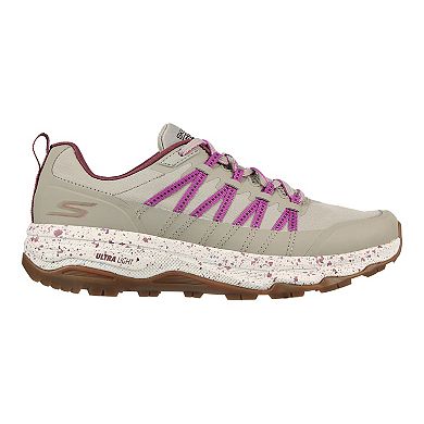 Morse kode arv Tilbageholdenhed Skechers® GOrun Trail Altitude River Rocks Women's Athletic Shoes
