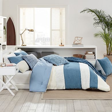 Koolaburra by UGG Taylor Comforter Set with Shams