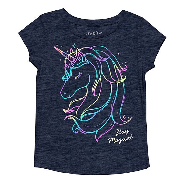 Unicorn 2024 shirt kohls