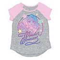 Kids' Clothing