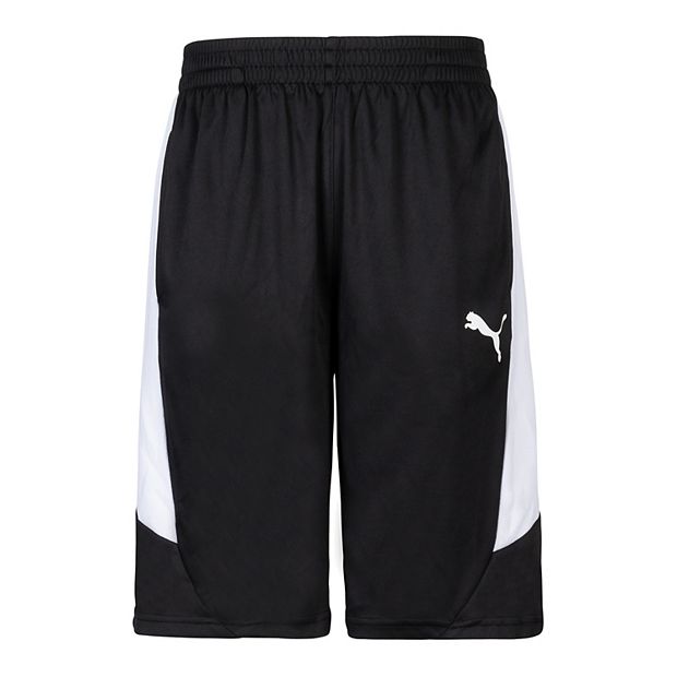 Kohls nike deals boys shorts