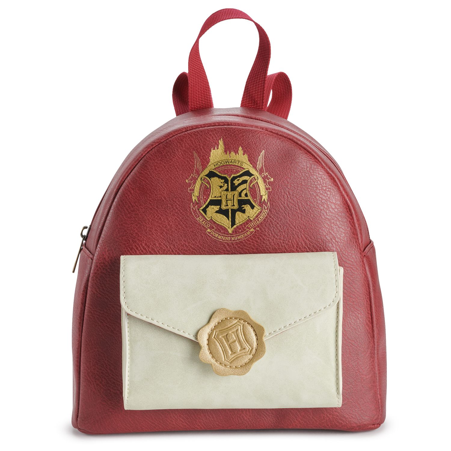 Mini backpack purse kohls online