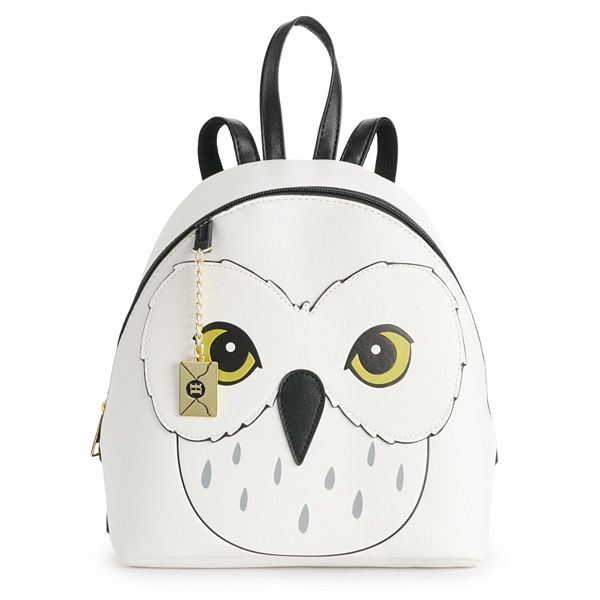 Harry potter backpack clearance kohls